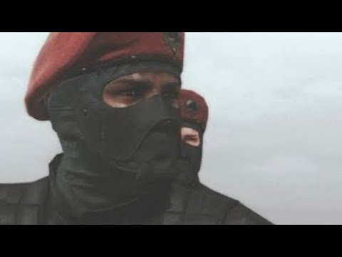 Cursed Crown sped up