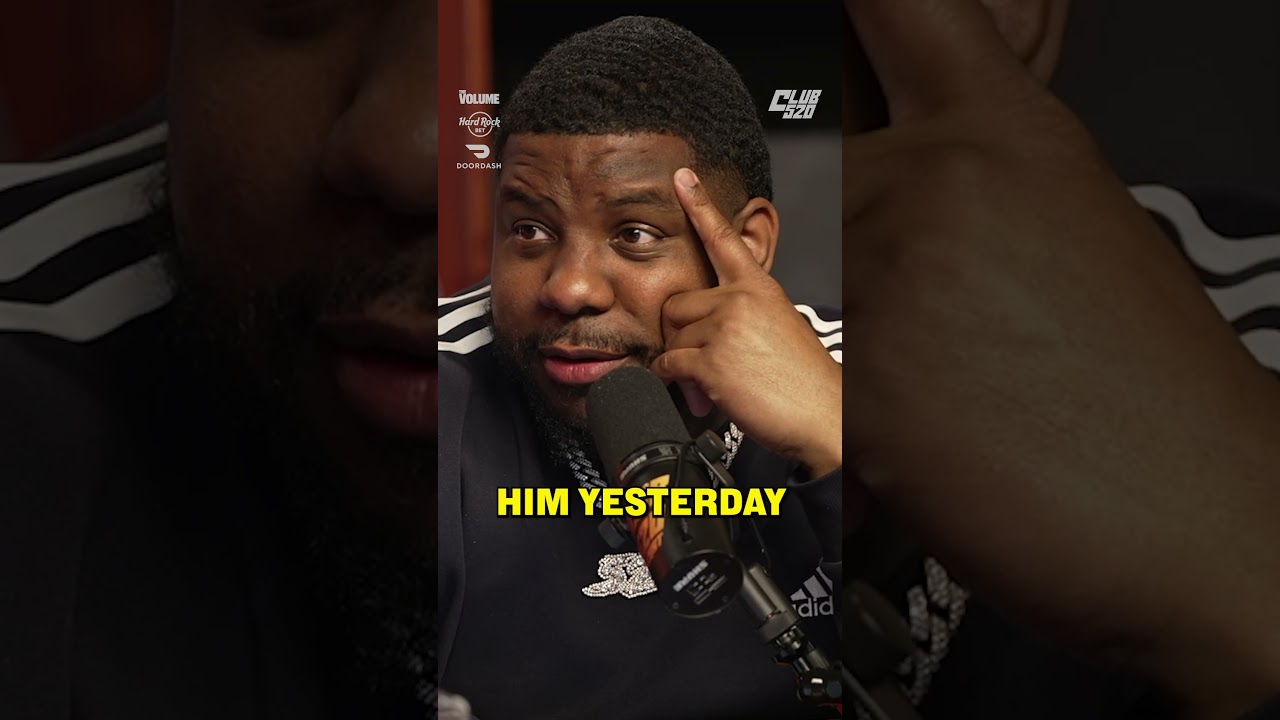 James Harden WENT OFF on Pistons in Game 5 win 👀 🤯 #shorts #nba #basketball #jeffteague #nbaplayoffs