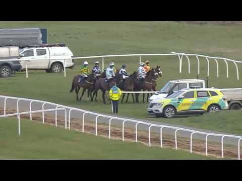 R2 NEWBURY UK 28 FEB 2026