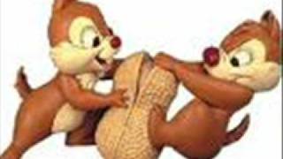 Piff & puffs julsånger.wmv