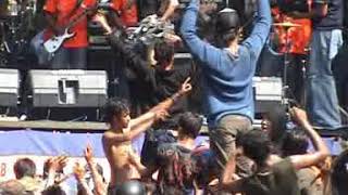 Download lagu tinggal kenangan novi andarista om sera live in jegu blitar mp3 Download lagu tinggal kenangan novi andarista om sera live in jegu blitar mp3