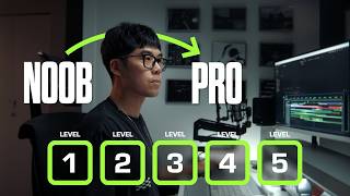 Download lagu How to Edit ANY Video Like You’ve Done it 1,000 Times mp3 Download lagu How to Edit ANY Video Like You’ve Done it 1,000 Times mp3
