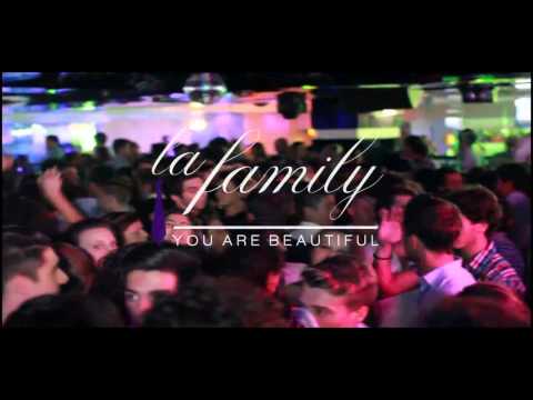 05.10 Marco Laschi feat. Sandro Scardia c/o La Family YAB