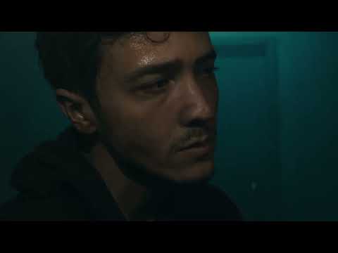 Trailer of Kalite Kontrol (2025)