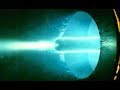 HOW IT WORKS: Nuclear Propulsion