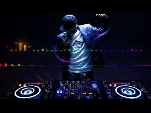 The Best Deep House Music  "Trav & Volta vs Marco Darko - Rebound Girl"