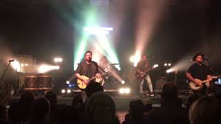 Free As A Bird - Rend Collective