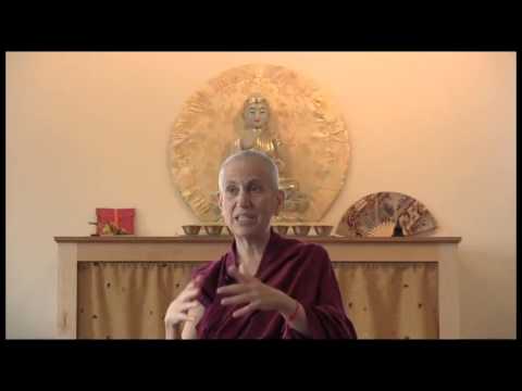 04-08-14 Meditations on Impermanence - BBCorner