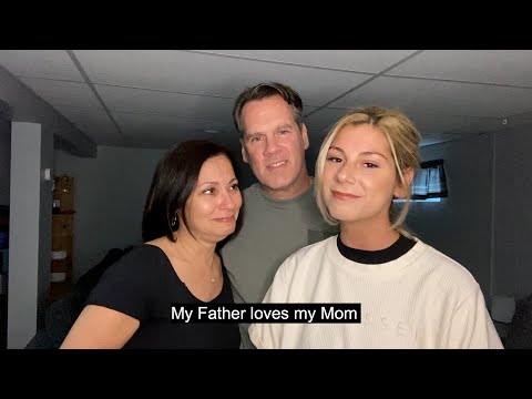 Jax - Like My Father (Lyric Video)