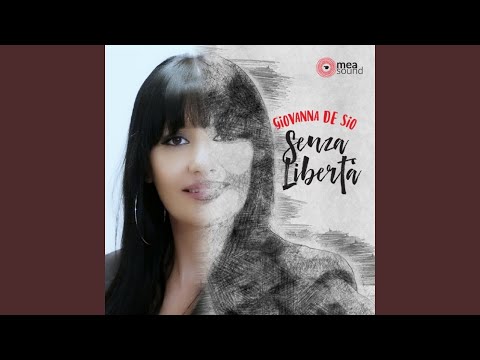 Vulisse 'a morta mia