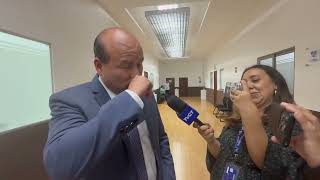 Es positivo que Guatemala pida ayuda a USA para combatir el narcotráfico