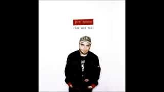 Jack Hanson - Greg Graffin&#39;s &quot;Watchmakers Dial&quot; (Cover)