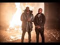 STORMZY - AUDACITY (feat. HEADIE ONE)