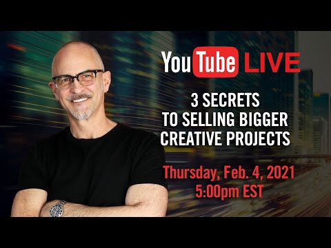 How To Communication Hierarchy in Graphic Design and Marketing