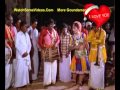 HD Quality Karakattakaran Goundamni Senthil Comedy Part Two