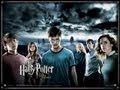 The World Of HARRY POTTER Is Coming Back To The Big Screen AMC Movie News