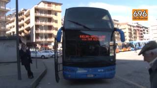 terminal-dei-bus-4-opzioni-per-il-trasferimento