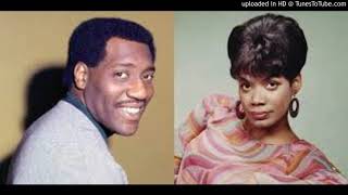 OTIS REDDING &amp; CARLA THOMAS - TELL IT LIKE IT IS