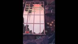 Download lagu Naif - Buta Hati Ku #liriklagu #naif mp3