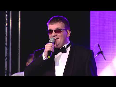 RADEK ŽALUD - I já mám sny