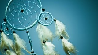 What Is Eclectic Wicca? | Wicca