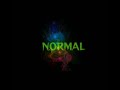 plea$eGOD- NORMAL  | Prod. INRAALLTHEWAY