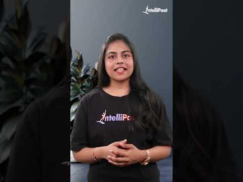 Digital Marketing Series Day 2 Digital Marketing Tools Explained Free Digital Marketing Tools