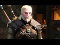 Witcher 3 Silver Amber Necklace Sell Or Dismantle
