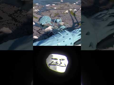 SCP-169😎 #sigma #trollface #scp #trollfacememe #sigmameme #viral #shorts Credit: @MetaBallStudios