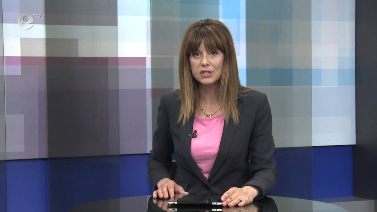 Новини 20.05.2015