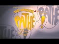 The Ultimate Pathé Logo History Video 28