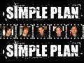 simple plan - don't worry new video 