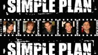 simple plan - don&#39;t worry new video