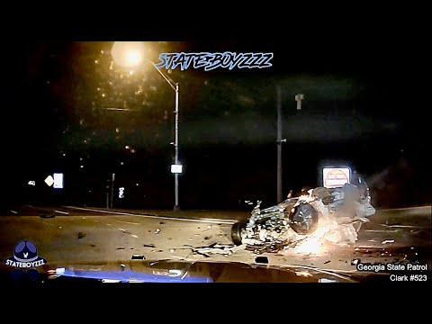 Other in Atlanta, GA