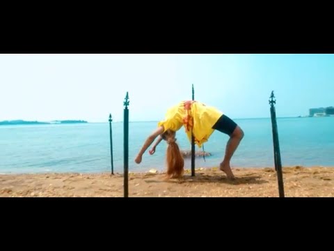 Ndaalide by RAJJ & ZILAS