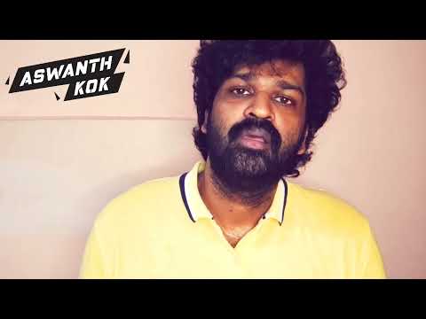 Valimai Review Malayalam | Ajith Kumar | H Vinoth