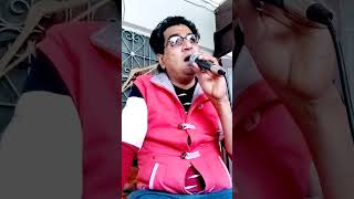 Download lagu waqt kate nahi Katha hai move jonoon singer bipin sachdeva g mp3 Download lagu waqt kate nahi Katha hai move jonoon singer bipin sachdeva g mp3