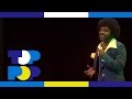Percy Sledge - I'll Be Your Everything • TopPop