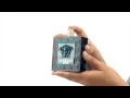 Versace Eros Cologne video thumbnail