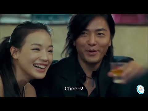 古惑仔6之勝者為 l 粵語 l HD1080 HK Movie Young and Dangerous 6 Born To Be King English Subtitlesl