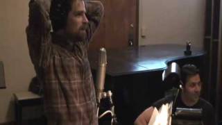 Rivers and Rainn - One of Us