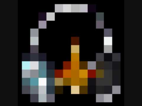 dj aris presents-i wanna see you vs panikos-(electro club remix 2010)(video by john-volos-18)