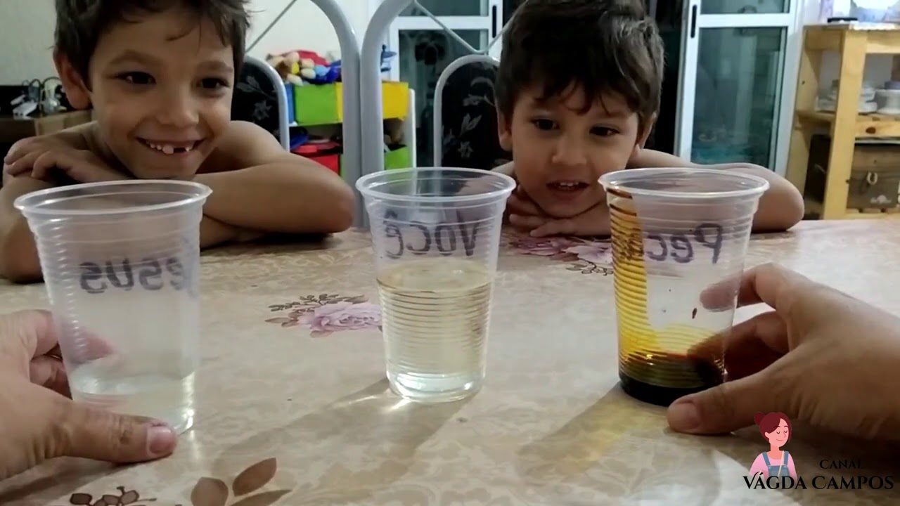 ATIVIDADE SACRAMENTOS CONFISSAO E UNÇÃO |  CATEQUESE