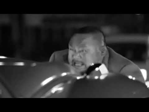 The Angels - My Boyfriend's Back (1963)