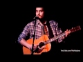 John Mayer LIVE "Fool To Love You"/ "Up From The ...