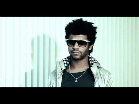 Jamie Jones - Special Effect (Original Mix)