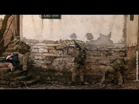 Dosije Kosovo - Račak, četvrtak, 21. april, RTS 1, 21.00h