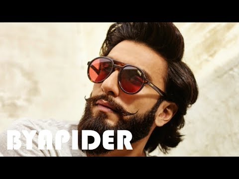 download lagu mp3 mp4 Ranveer Singh Beard Style Pics, download lagu Ranveer Singh Beard Style Pics gratis, unduh video klip Ranveer Singh Beard Style Pics