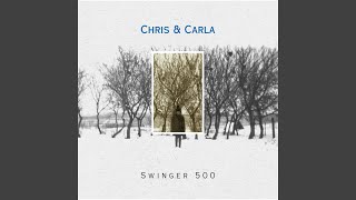 Chris & Carla - The Good News First (1998) video