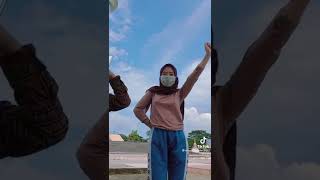 Download lagu ANAK SMA NIH BOS!! SENGGOL DONG mp3 Download lagu ANAK SMA NIH BOS!! SENGGOL DONG mp3